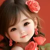 hdo66al