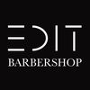 Барбершоп edit