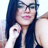 liberato90fernanda