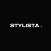 STYLISTA.bn