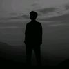 lino_stefa_1m