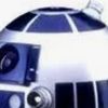 dr.r2d3