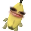 ito_minamahalka