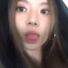 23.nataliaaaaa