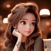 amna.fhathiii6