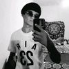 axmar37