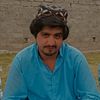 muahmmad.zulqarnai