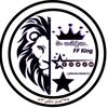 ravindulakshan152