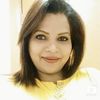 chithra.devi1