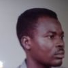 adil.garalnabi