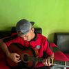 wahyudi.kece123