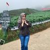 riamiftaaaa