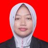 yeni_setiyaningsih