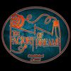the.factory.of.dr