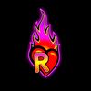 ananda.rasyid2