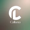 calluna.scent