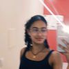 cata_santos2