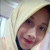 ratih.aisyah5