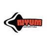 nyumboknyumet