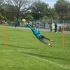 eiqrimahgk1adnan