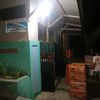broiler.cisunsang