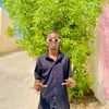 inamahamednour1