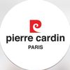 Pierre Cardin