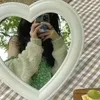 user9930440187015