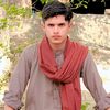 fahad__jutt295