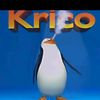 kricocool