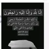 m.urt200