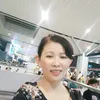 thuylinhj