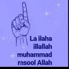 hassane.camara00