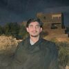 ezan.khan05
