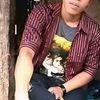 rusman.onthewy