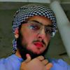 sheikhshahidmohmmadzai