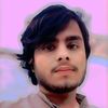 usman.ali.khan.ab
