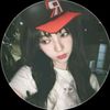 chaxzy_123
