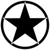 superstar3895