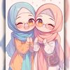 noshad.hussain45
