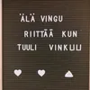menojalka