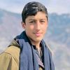 asgharkhan.777