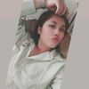 yoong.nokyoong