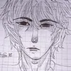 pandh_297