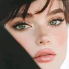 ali.ali67958