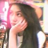 mengg_wopyuu