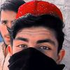 adialkhan302