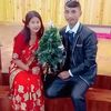 purnima.shrestha01