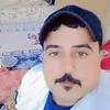 user8107730461565