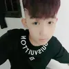 cc3m038